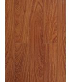 Sàn Gỗ Dream Classy 8mm DC300