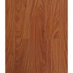 Sàn Gỗ Dream Classy 8mm DC300