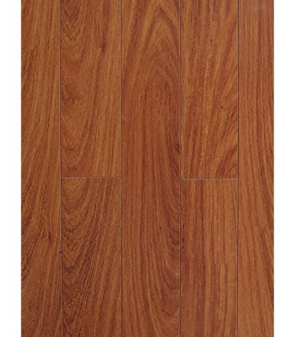 Sàn Gỗ Dream Classy 8mm DC300