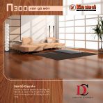Sàn Gỗ Dream Classy 8mm DC300
