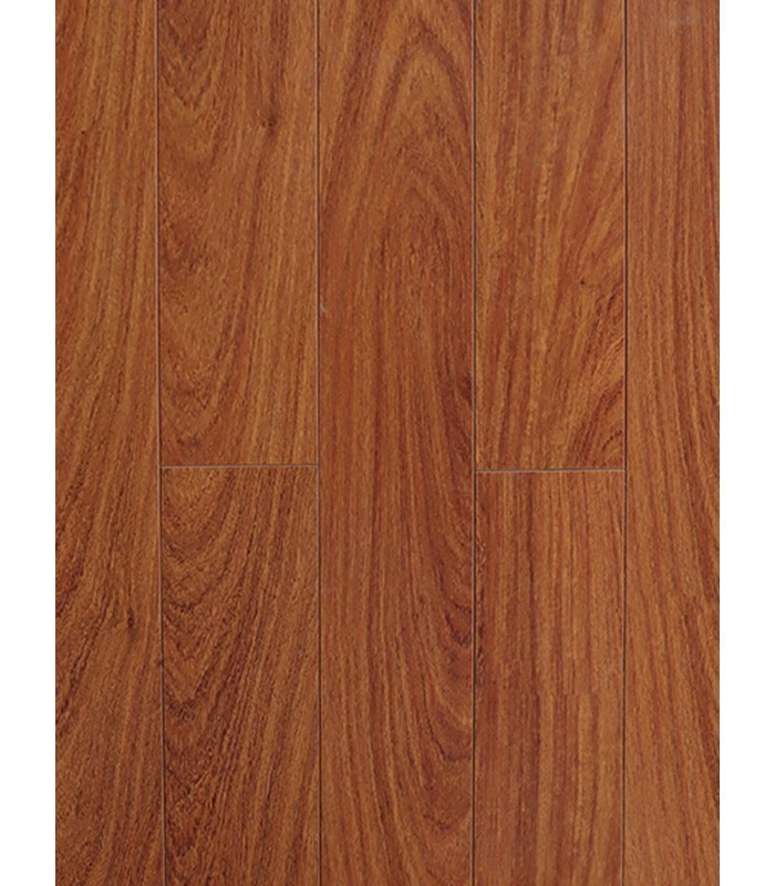 Sàn Gỗ Dream Classy 8mm DC300