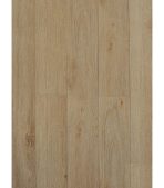 Sàn Gỗ Dream Classy 8mm DC350