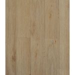 Sàn Gỗ Dream Classy 8mm DC350