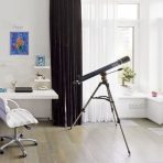 Sàn Gỗ Dream Classy 8mm DC350