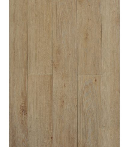 Sàn Gỗ Dream Classy 8mm DC350