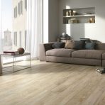 Sàn Gỗ Dream Classy 8mm DC350
