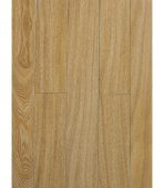 Sàn Gỗ Dream Classy 8mm DC400