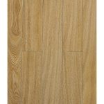 Sàn Gỗ Dream Classy 8mm DC400