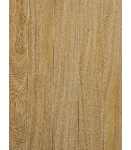 Sàn Gỗ Dream Classy 8mm DC400