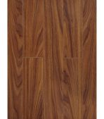 Sàn Gỗ Dream Classy 8mm DC450