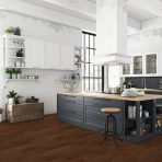 Sàn Gỗ Dream Classy 8mm DC450