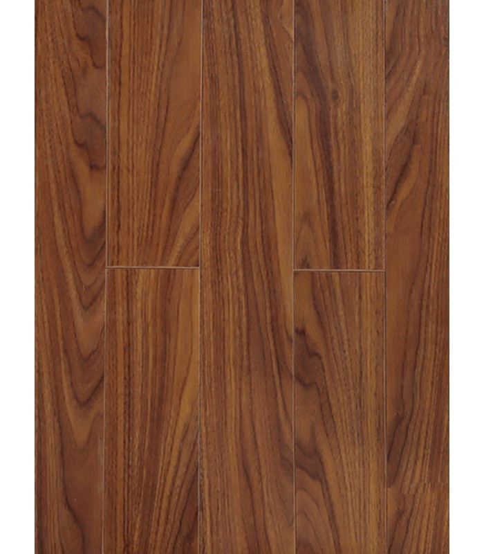 Sàn Gỗ Dream Classy 8mm DC450