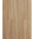 Sàn Gỗ Dream Classy 8mm DC500