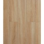 Sàn Gỗ Dream Classy 8mm DC500