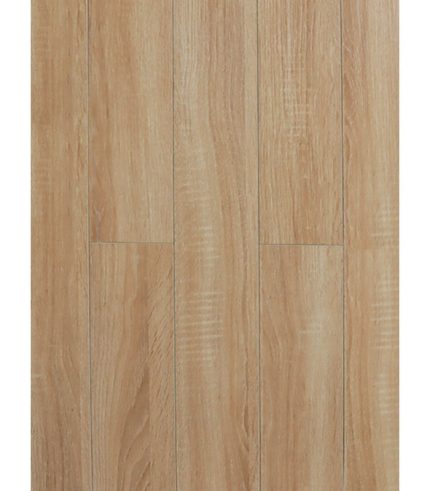 Sàn Gỗ Dream Classy 8mm DC500