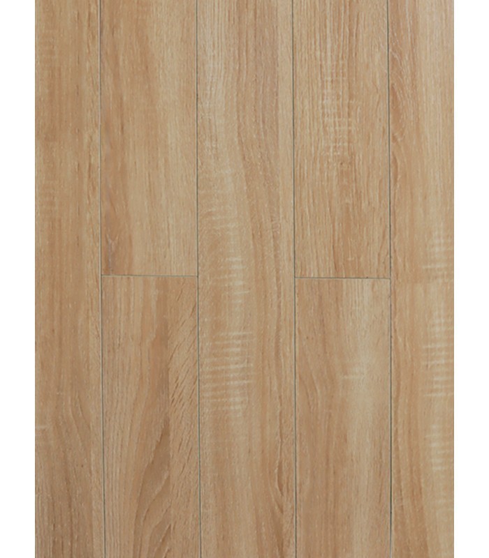 Sàn Gỗ Dream Classy 8mm DC500