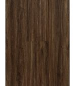 Sàn Gỗ Dream Floor 8mm CE18