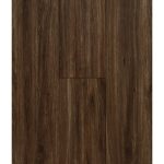 Sàn Gỗ Dream Floor 8mm CE18