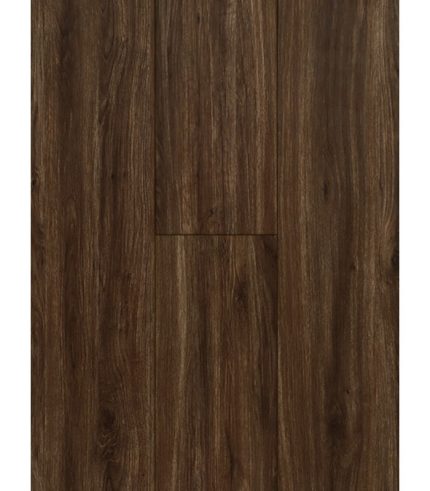 Sàn Gỗ Dream Floor 8mm CE18