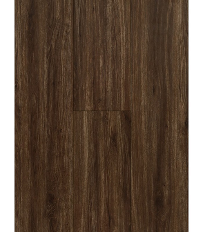 san-go-dream-floor-ce18 Sàn Gỗ Dream Floor 8mm CE18