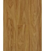 Sàn Gỗ Dream Floor 8mm D168