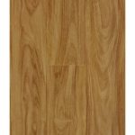 Sàn Gỗ Dream Floor 8mm D168