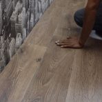 Sàn Gỗ Dream Floor 8mm O168