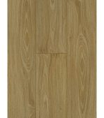 Sàn Gỗ Dream Floor 8mm O139