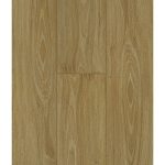 Sàn Gỗ Dream Floor 8mm O139