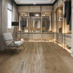 Sàn Gỗ Dream Floor 8mm O139