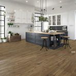 Sàn Gỗ Dream Floor 8mm O139