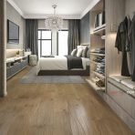Sàn Gỗ Dream Floor 8mm O139