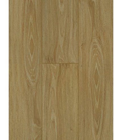 Sàn Gỗ Dream Floor 8mm O139