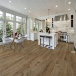 Sàn Gỗ Dream Floor 8mm O139