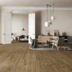 Sàn Gỗ Dream Floor 8mm O139