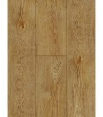 Sàn Gỗ Dream Floor 8mm O167