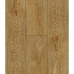 Sàn Gỗ Dream Floor 8mm O167