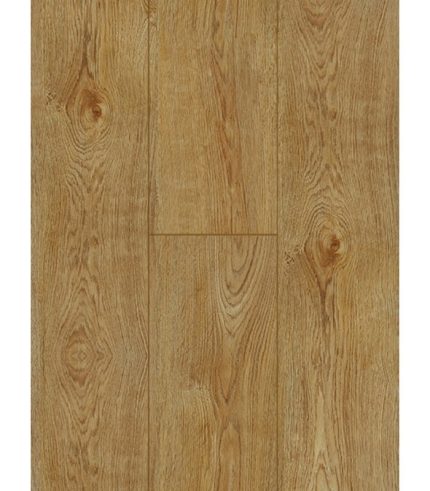 Sàn Gỗ Dream Floor 8mm O167