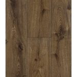 Sàn Gỗ Dream Floor 8mm O168