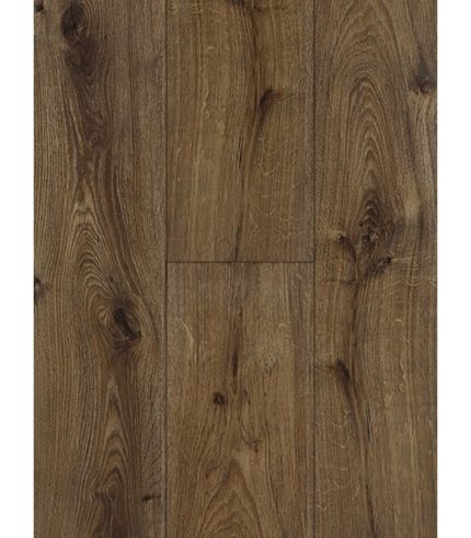 Sàn Gỗ Dream Floor 8mm O168