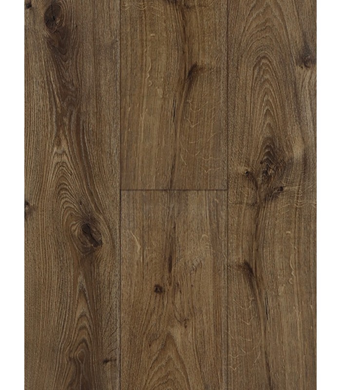 Sàn Gỗ Dream Floor 8mm O168