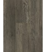 Sàn Gỗ Dream Floor 8mm O179