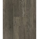 Sàn Gỗ Dream Floor 8mm O179