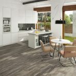 Sàn Gỗ Dream Floor 8mm O179