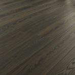 Sàn Gỗ Dream Floor 8mm O179