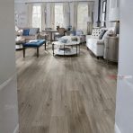 Sàn Gỗ Dream Floor 8mm O179