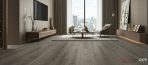 Sàn Gỗ Dream Floor 8mm O179