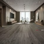Sàn Gỗ Dream Floor 8mm O179