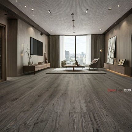 Sàn Gỗ Dream Floor 8mm O179