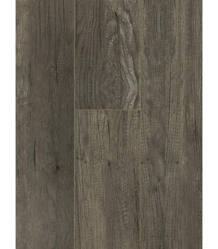 Sàn Gỗ Dream Floor 8mm O179